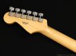 画像6: Fender　Standard Stratocaster HSS [Aqua Marine Metallic] (6)