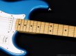 画像4: Fender　Standard Stratocaster HSS [Aqua Marine Metallic] (4)