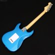 画像8: Fender　Standard Stratocaster HSS [Aqua Marine Metallic] (8)