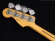 画像6: Fender　Player II Jazz Bass [Polar White] (6)