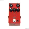 画像3: JHS Pedals Angry Charlie V3 (3)