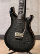 画像6: Paul Reed Smith(PRS)　2023 SE Custom 24 “Floyd” [Charcoal Burst] [中古品] (6)