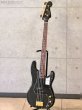 画像5: Fender　Made in Japan Traditional 2025 Collection '60s Precision Bass [Black Pearl] (5)