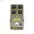 画像3: JHS Pedals　Muffuletta (Distortion / Fuzz) (3)