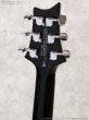 画像8: Paul Reed Smith(PRS)　2023 SE Custom 24 “Floyd” [Charcoal Burst] [中古品] (8)