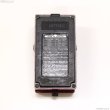 画像4: Boss　DM-2 Delay 前期型 Early Version [中古] (4)