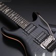 画像10: Paul Reed Smith(PRS)　2023 SE Custom 24 “Floyd” [Charcoal Burst] [中古品] (10)