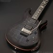 画像9: Paul Reed Smith(PRS)　2023 SE Custom 24 “Floyd” [Charcoal Burst] [中古品] (9)