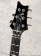 画像7: Paul Reed Smith(PRS)　2023 SE Custom 24 “Floyd” [Charcoal Burst] [中古品] (7)