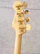 画像8: Fender　Made in Japan Traditional 2025 Collection '60s Precision Bass [Black Pearl] (8)