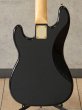画像4: Fender　Made in Japan Traditional 2025 Collection '60s Precision Bass [Black Pearl] (4)