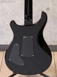画像4: Paul Reed Smith(PRS)　2023 SE Custom 24 “Floyd” [Charcoal Burst] [中古品] (4)