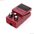 画像2: Boss　DM-2 Delay 前期型 Early Version [中古] (2)