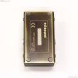 画像4: Vemuram　Myriad Fuzz [中古] (4)