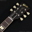 画像11: Gibson Custom Shop　1959 Les Paul Standard Reissue VOS [Washed Cherry Sunburst] (11)