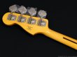 画像6: Squier　Classic Vibe '60s Jazz Bass [Daphne Blue] (6)