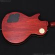 画像15: Gibson Custom Shop　1959 Les Paul Standard Reissue VOS [Washed Cherry Sunburst] (15)