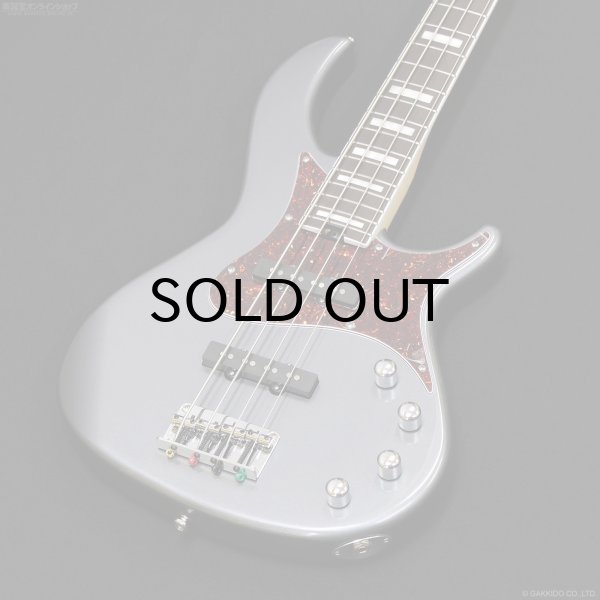 画像2: Aria Pro II　RSB-800 [Charcoal Metallic] (2)