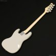 画像9: Schecter　OL-CB Jazz Bass [Sand Beige] (9)
