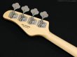 画像7: Schecter　OL-CB Jazz Bass [Sand Beige] (7)