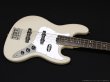 画像3: Schecter　OL-CB Jazz Bass [Sand Beige] (3)