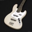 画像2: Schecter　OL-CB Jazz Bass [Sand Beige] (2)