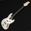 画像1: Schecter　OL-CB Jazz Bass [Sand Beige] (1)