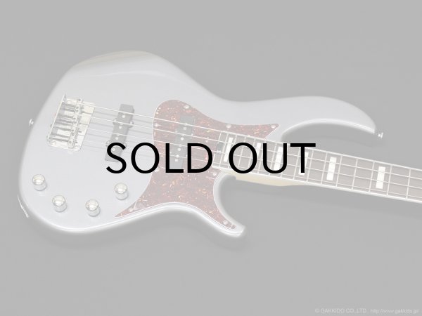 画像3: Aria Pro II　RSB-800 [Charcoal Metallic] (3)