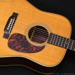 画像10: Martin　2008 HD-28V w/L.R.Baggs iBeam Active [中古品] (10)