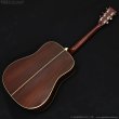 画像19: Martin　2008 HD-28V w/L.R.Baggs iBeam Active [中古品] (19)