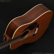 画像5: Martin　2008 HD-28V w/L.R.Baggs iBeam Active [中古品] (5)