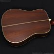 画像17: Martin　2008 HD-28V w/L.R.Baggs iBeam Active [中古品] (17)