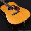 画像4: Martin　2008 HD-28V w/L.R.Baggs iBeam Active [中古品] (4)
