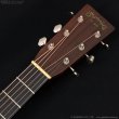 画像13: Martin　2008 HD-28V w/L.R.Baggs iBeam Active [中古品] (13)