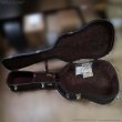 画像21: Martin　2008 HD-28V w/L.R.Baggs iBeam Active [中古品] (21)