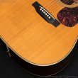 画像7: Martin　2008 HD-28V w/L.R.Baggs iBeam Active [中古品] (7)