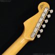 画像12: Fender Custom Shop　W25 Limited 1965 Compound Radius Stratocaster Jouneyman Relic [Aged Surf Green] (12)
