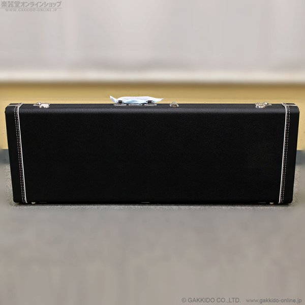 画像19: Fender Custom Shop　W25 Limited 1965 Compound Radius Stratocaster Jouneyman Relic [Aged Surf Green] (19)