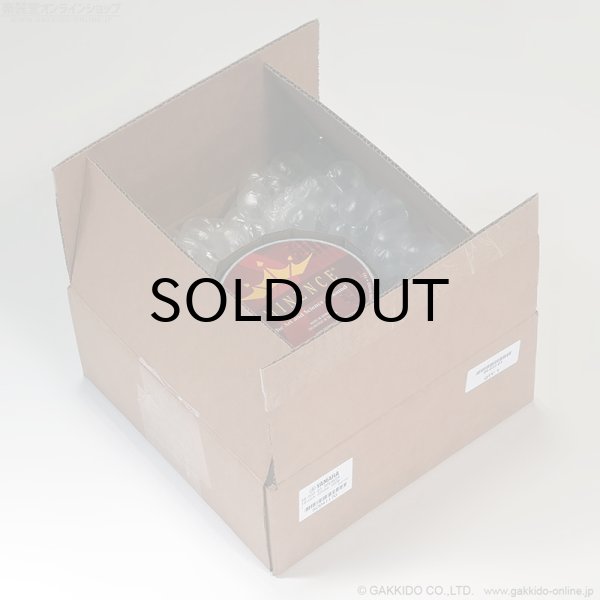 画像5: Ampeg　86-032-01 SVT-810/SVT-410用スピーカーユニット 10inch 32ohm (5)