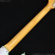 画像10: Fender Custom Shop　W25 Limited 1965 Compound Radius Stratocaster Jouneyman Relic [Aged Surf Green] (10)
