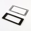 画像5: Lollar Pickups　Mini-Humbucker Set [Chrome] Firebird Mount付 (5)