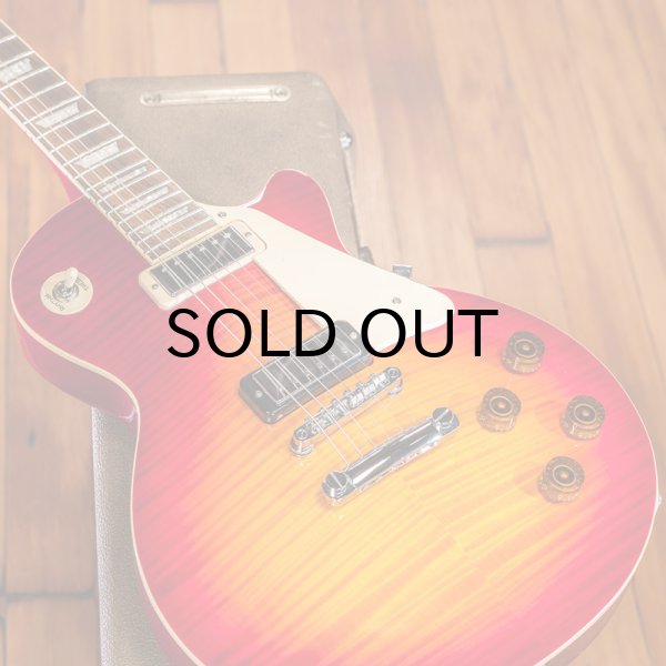 画像2: Lollar Pickups　Mini-Humbucker Set [Chrome] Firebird Mount付 (2)