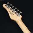 画像6: Schecter　OL-BH-FM-FXD [Indigo Light Blue] (6)