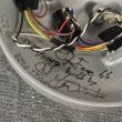 画像6: Organic Sounds	Orga Fuzz 66 NKT274 (6)