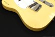 画像10: G&L　1990 ASAT Classic Leo Fender Signature [Blonde] 中古 (10)