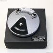 画像1: Organic Sounds	Orga Fuzz 66 NKT274 (1)