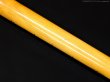 画像13: G&L　1990 ASAT Classic Leo Fender Signature [Blonde] 中古 (13)