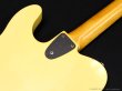 画像15: G&L　1990 ASAT Classic Leo Fender Signature [Blonde] 中古 (15)