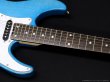 画像4: Schecter　OL-BH-FM-FXD [Indigo Light Blue] (4)