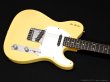 画像3: G&L　1990 ASAT Classic Leo Fender Signature [Blonde] 中古 (3)